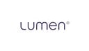 Lumen.me logo