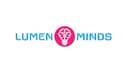 Lumen Minds logo