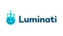 Luminati logo