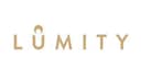 Lumity Life logo