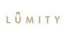 LumityLife logo