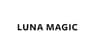 Luna Magic logo