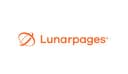 Lunarpages logo