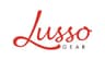 LussoGear logo