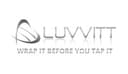 Luvvitt logo