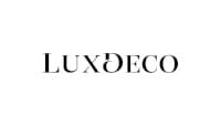 LuxDeco.com logo