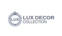 Lux Decor Collection logo