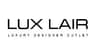 Lux Lair logo