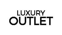 Luxury-Outlet.it logo