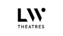 LW Theatres logo