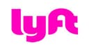 Lyft logo