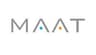 MAATDigital logo