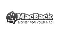 MacBack.us logo