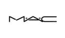 MACCosmetics.co.uk logo