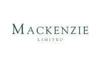 Mackenzie Ltd logo