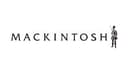 Mackintosh logo