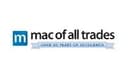 Mac Of All Trades logo