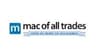 MacOfAllTrades logo