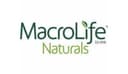 MacroLife Naturals logo