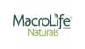 MacroLifeNaturals logo