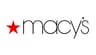 Macys logo