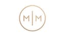 MadebyMary.com logo