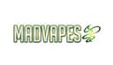 Madvapes logo