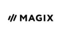 Magix logo