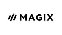 Magix logo