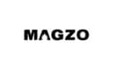 MAGZO Shop logo