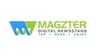 Magzter logo