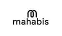 Mahabis logo