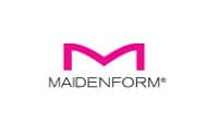 Maidenform logo