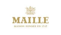 Maille logo