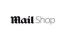 MailShop.co.uk logo