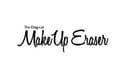 Makeup Eraser logo