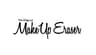 Makeup Eraser logo