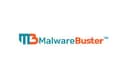 MalwareBuster logo