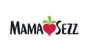 Mama Sezz logo