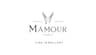 MamourParis logo