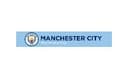 ManCity.com logo