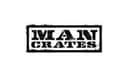 Man Crates logo