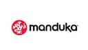 Manduka logo