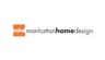 Manhattan Home Design logo