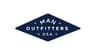 ManOutfitters logo