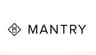 Mantry logo