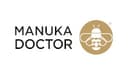 Manuka Doctor logo