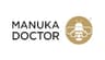 Manuka Doctor logo