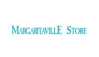 Margaritaville Store logo