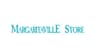 MargaritavilleStore logo